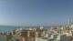 Alicante 30.04.2025 10:21