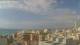 Alicante 11.07.2025 10:20