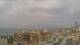 Alicante 09.06.2025 10:21