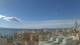 Alicante 12.03.2025 10:21