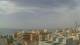 Alicante 14.06.2025 10:21
