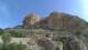 Alicante 30.04.2025 10:21