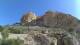 Alicante 30.04.2025 10:21