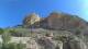 Alicante 09.05.2025 10:21