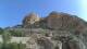 Alicante 29.04.2025 10:21