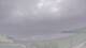 Playa del Hombre (Gran Canaria) 09.07.2025 10:21