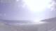 Playa del Hombre (Gran Canaria) 30.04.2025 10:21