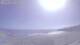 Playa del Hombre (Gran Canaria) 30.04.2025 10:21