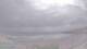 Playa del Hombre (Gran Canaria) 11.07.2025 10:21