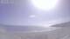Playa del Hombre (Gran Canaria) 22.04.2025 10:21