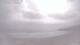 Playa del Hombre (Gran Canaria) 05.07.2025 10:21