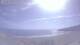 Playa del Hombre (Gran Canaria) 09.05.2025 10:21