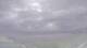 Playa del Hombre (Gran Canaria) 14.06.2025 10:21