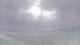 Playa del Hombre (Gran Canaria) 14.06.2025 10:21