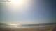 Playa del Ingles (Gran Canaria) 06.05.2026 10:27