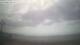 Playa del Ingles (Gran Canaria) 15.06.2025 10:21