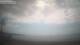 Playa del Ingles (Gran Canaria) 09.06.2025 10:21