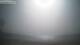 Playa del Ingles (Gran Canaria) 15.07.2025 10:28