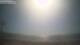 Playa del Ingles (Gran Canaria) 05.07.2025 10:21