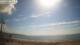 Playa del Ingles (Gran Canaria) 09.05.2025 10:21