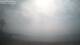 Playa del Ingles (Gran Canaria) 14.06.2025 10:21