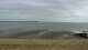 Ronce-les-Bains 15.06.2025 10:21