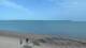 Ronce-les-Bains 30.04.2025 10:21