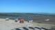 Ronce-les-Bains 09.07.2025 10:21