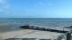 Ronce-les-Bains 12.07.2025 10:20