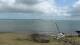 Ronce-les-Bains 15.07.2025 10:28