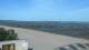 Ronce-les-Bains 09.05.2025 10:21