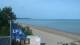 Ronce-les-Bains 29.04.2025 10:21