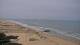 La Tremblade 30.04.2025 10:21