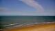 La Tremblade 30.04.2025 10:21
