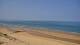 La Tremblade 09.06.2025 10:21