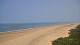 La Tremblade 09.06.2025 10:21