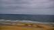 La Tremblade 06.07.2025 10:21