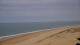 La Tremblade 14.06.2025 10:21