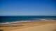 La Tremblade 08.07.2025 10:21