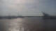 Hamburg 30.04.2025 10:21
