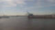Hamburg 23.04.2025 10:21