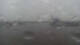 Hamborg 09.06.2025 10:21