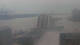 Hamburg 05.07.2025 10:21