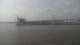 Amburgo 14.06.2025 10:21