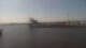 Hambourg 11.05.2025 10:21