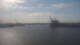 Amburgo 29.04.2025 10:21
