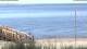 Wyk auf Föhr 18.04.2025 10:21