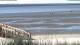Wyk auf Föhr 12.05.2025 10:21