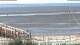 Wyk auf Föhr 30.04.2025 10:21