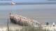 Wyk auf Föhr 14.07.2025 10:28